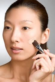 what is hd makeup a cosmetic chemist