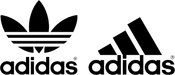 Shop adidas originals new iphone 11 cases hypebae. Adidas Logo Png Free Transparent Png Logos