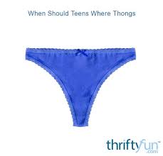 All of us once got into some situations that were not so pleasant, but these girls also had the misfortune to be photographed in these very awkward situations. Child Thongs Off 63 Medpharmres Com