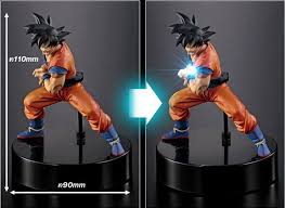 We have a great online selection at the lowest prices with fast & free shipping on many items! Premium Bandai Lancia Il Pre Ordine Di Hg Son Goku E Hg Super Saiyan Son Goku Son Goku Goku Lance