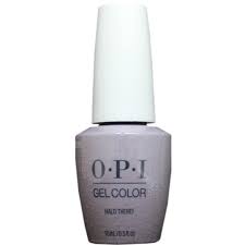 halo there by opi gel color