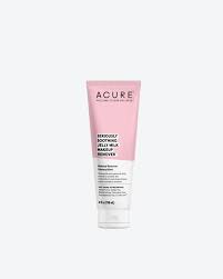 acure makeup remover jelly delivery