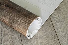 wood texture types of floor coverings