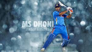 indian cricketers wallpapers