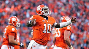 Tigernet is the oldest and largest clemson community online with 151,242 members, 56,673 news articles and 28m forum posts. Tajh Boyd Leads Clemson With Efficiency Stats Info Espn