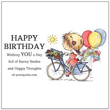 Free shipping on orders over $25 shipped by amazon. Happy Birthday Wishes For Kids Birthday Cards Kids Birthday Poems