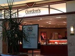 gordon jewelry closed 4310 buffalo