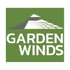 20 off garden winds promo code
