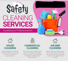 house cleaning in fort collins co