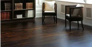 wooden planks flooring at best in