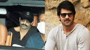 bollywood actors no makeup look prabhas