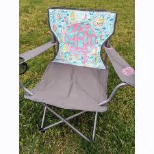 A lay flat beach chair is a beach chair that can be reclined to a full position, allowing you to lie down and rest like you're in a bed. Lilly Pulitzer Inspired Monogram Lawn By Lillysouthernboutiqu 33 00 Preppy Monogram Monogram Lilly Pulitzer Inspired