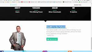 You can visit them as often as you like, but you will only receive free bitcoins once a day. Free Cloud Mining Fast Site Earn 0 1 Btc Free In Just 1 Mint And Bitcoin Cloud Mining Free Cloud Bitcoin