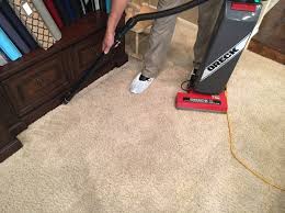 rose city carpet cleaners reviews