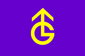 Itv logo history made by tr3x pr0dúctí0ns, 23/03/2020. Itv Granada Logos
