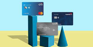 Check spelling or type a new query. Best Credit Cards For People With No Credit Nextadvisor With Time