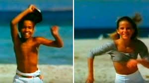 Узнаете этих людей? :-))) Узнаете этих людей? :-))) Музыка