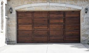 garage door repair cos cob ct 06807