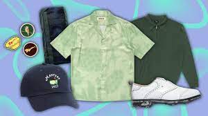 19 best father s day golf gifts 2023