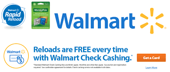 1 rapid rewards point for every $1 of eligible balance transfers made within the first 90 days your account is open (up to $10,000). 5 Ways To Reload Your Walmart Moneycard Gift Cards And Prepaid Cards