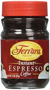 You can find light roasts, medium ones, medium dark roasts and the most intense being a dark roast. Best Espresso Powder Why It Should Be In Your Spice Cabinet