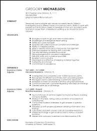 Professional Resume Writing Tips professional resume service orlando fl  Resume Help Edit professional resume service orlando