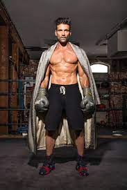 Pin on Frank Grillo