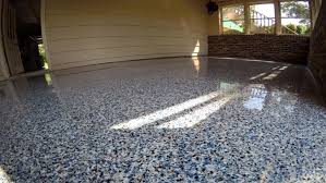 sherwin williams epoxy garage floor paint