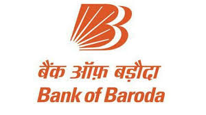 Bank Of Baroda Worst Result In Bank Sector Stock Up 19