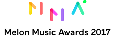 2017 Melon Music Awards Wikipedia