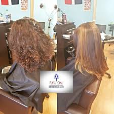 We specialize in working with latin hair and ethnic hair. Punta Cana Dominican Hair Salon Unisex In Atlanta Ga Vagaro