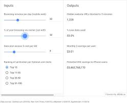 Business Insider gambar png