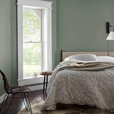 Low Odor Interior Paint Primer 130001