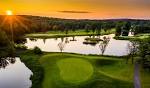 Northern Michigan Golf Resort | Golf Resort near Lewiston, Gaylord ...