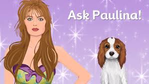 ask paulina br so you want to be a
