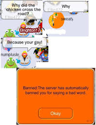 You can wait for how long you've been banned or if your banned forever you can ask club penguin to unban you in a way you didnt do. Club Penguin Banned By Explodeditorytrigger On Deviantart