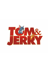 And please make sure to. Full Hd Tom And Jerry 2021 Streaming Google Drive Mp4 By Renandii Medium
