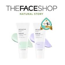 face air cotton的價格推薦 飛比