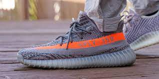 ultimate yeezy 350 sizing and fit guide