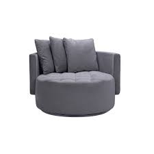 embrace swivel chair lounge chairs