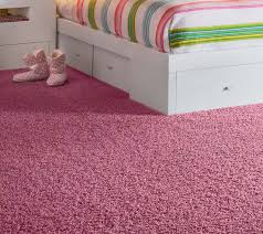 Like shag carpets, frieze carpet fibers fall back. Twist Frieze Carpet Shag Carpet Great Modern Style Cut Pile Carpet