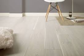 Ottawa flooring supplies & installation | carpet & hardwood floors. Engineered Hardwood Vinyl Plank Laminate Ceramic Porcelain Wall Floor Tiles Steeles Flooring