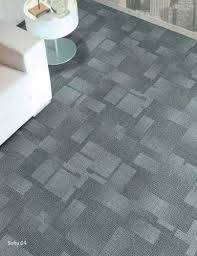 nylon carpet tiles in delhi new delhi