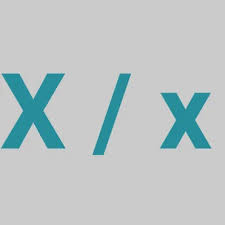 Letter x, alphabet, typography, font. Letter X Words Starting With Alphabet X Letters In English