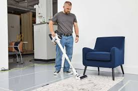 the 6 best vacuums for tile floors of