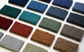 carpet installation toronto oakville