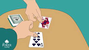 Winner takes all played cards. War Card Game Rules Learn How To Duel With Friends