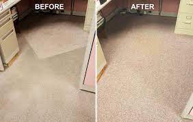 carpets janitorial cleaning services