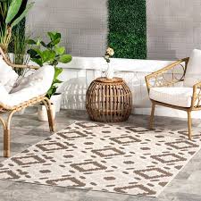 indoor outdoor area rug mlcl04b 406