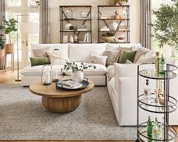 15 best living room layout tips how